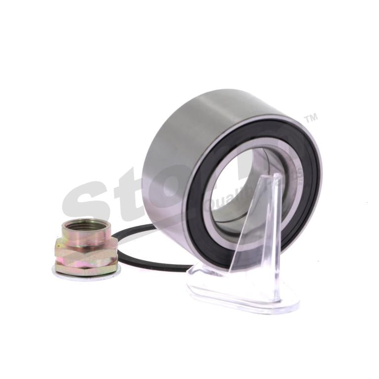 Roulement de roue Storm ref. 499296