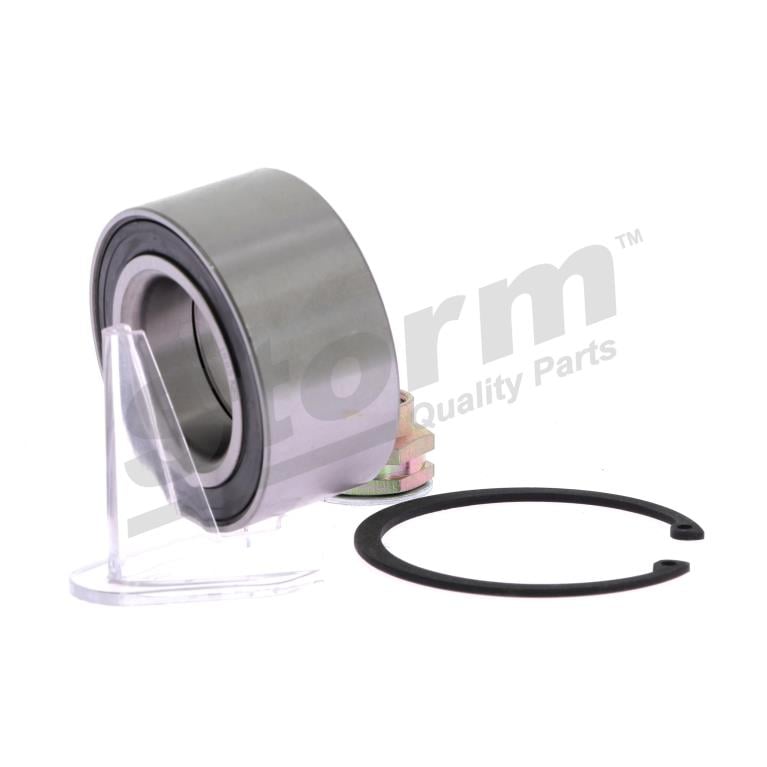 Roulement de roue Storm ref. 499296