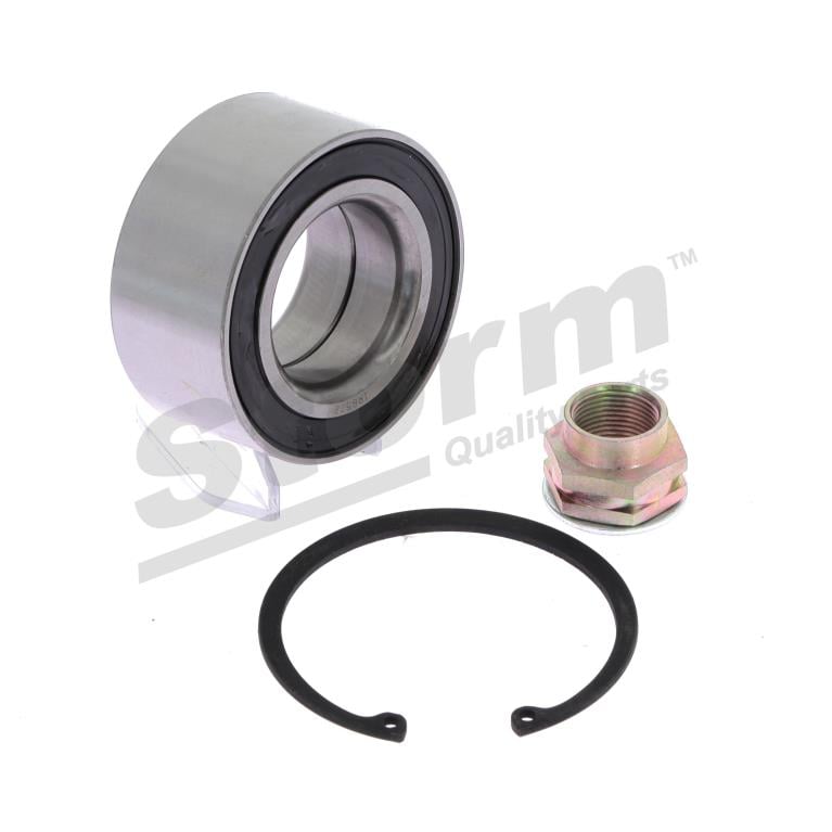 Roulement de roue Storm ref. 499296