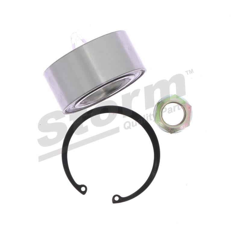Roulement de roue Storm ref. 499296