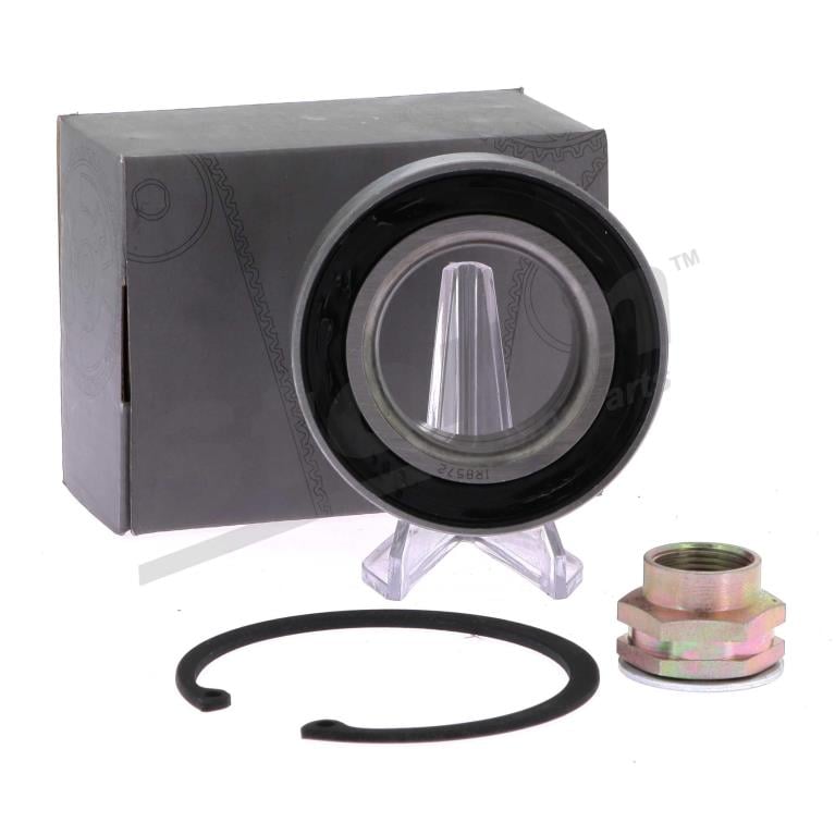 Roulement de roue Storm ref. 499296