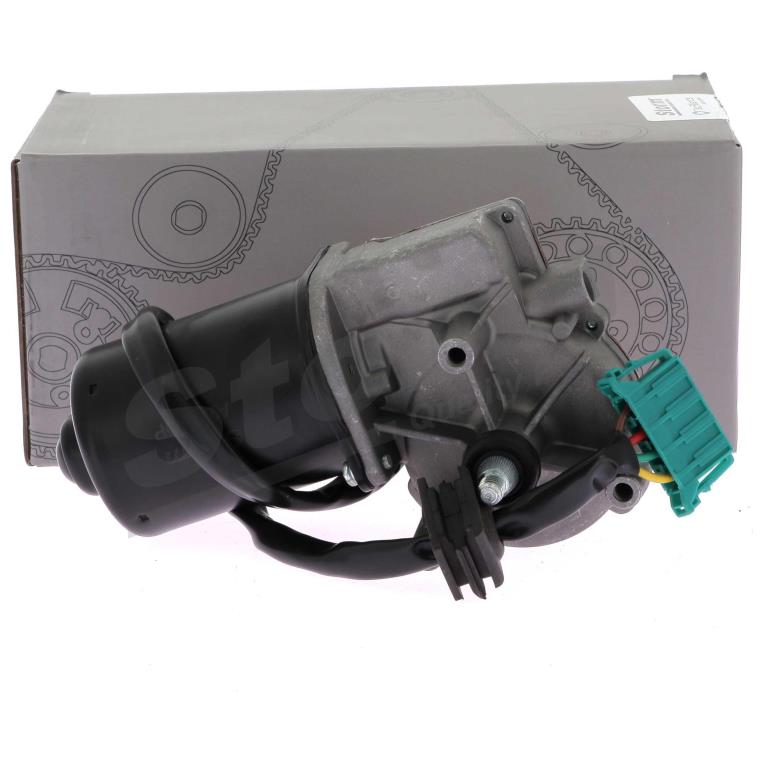 Motor de limpa-vidros Storm ref. 5001002