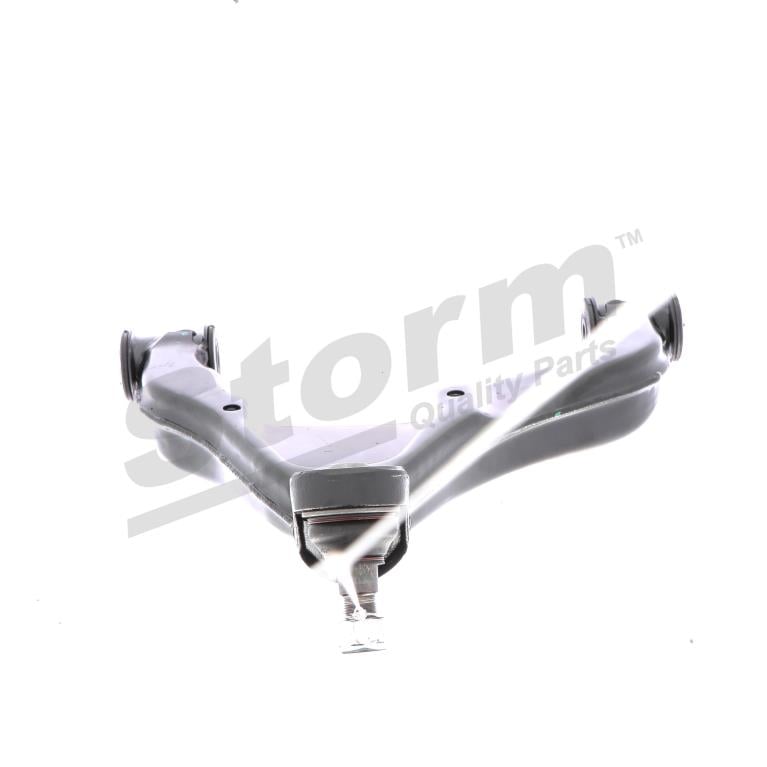 Triangle de suspension Storm ref. 500251