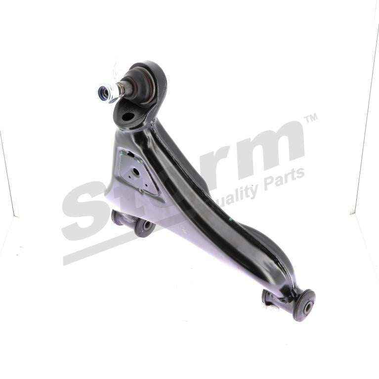 Triangle de suspension Storm ref. 500251