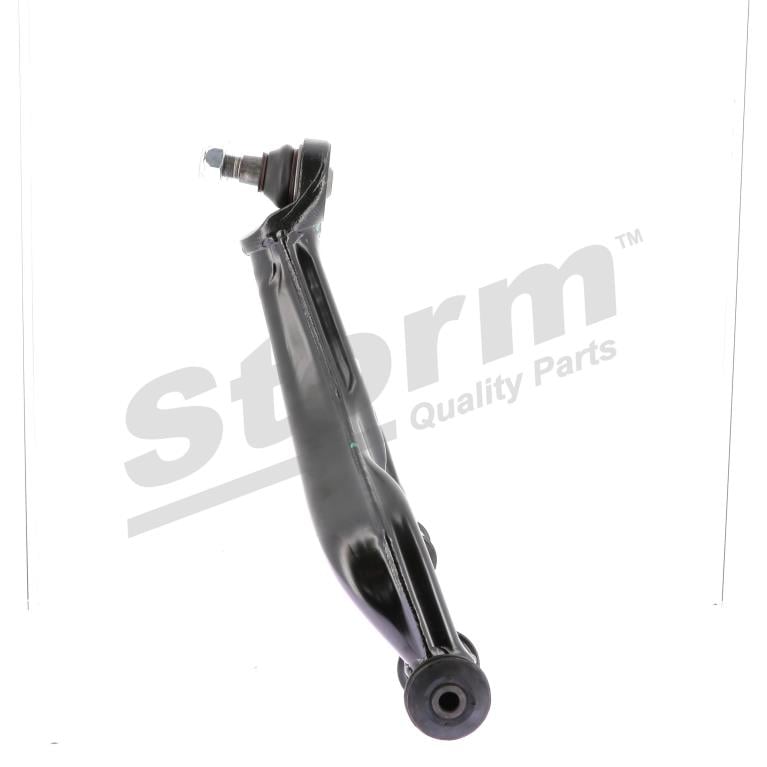 Triangle de suspension Storm ref. 500251