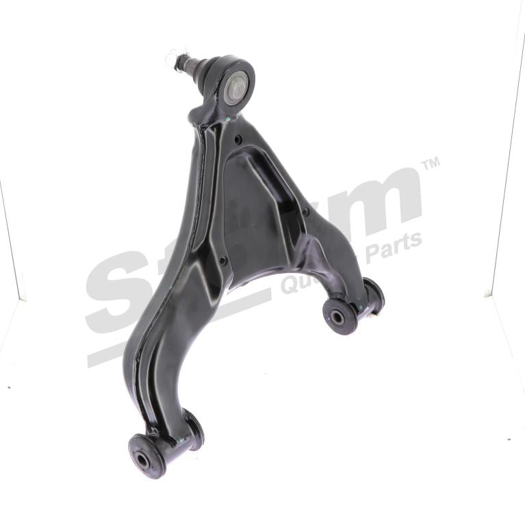 Triangle de suspension Storm ref. 500251