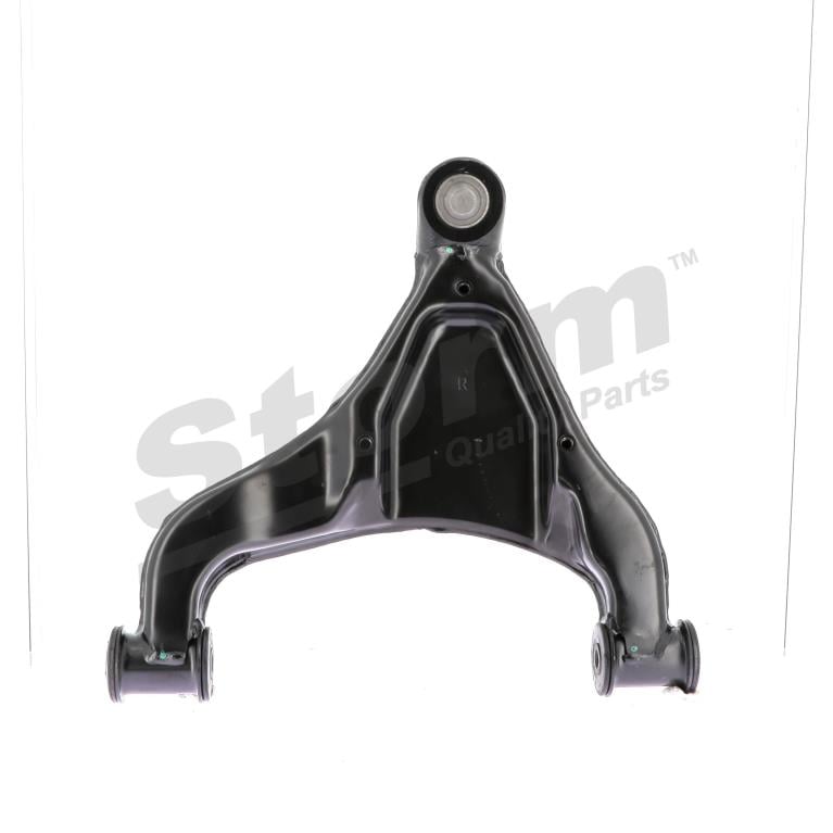 Triangle de suspension Storm ref. 500251