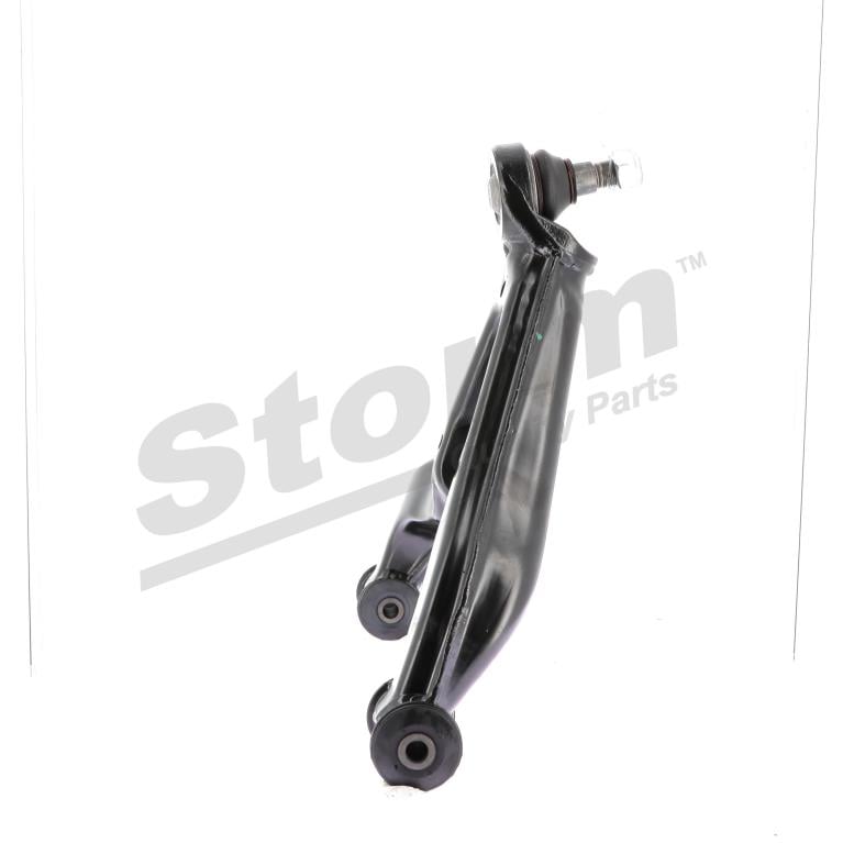 Triangle de suspension Storm ref. 500251