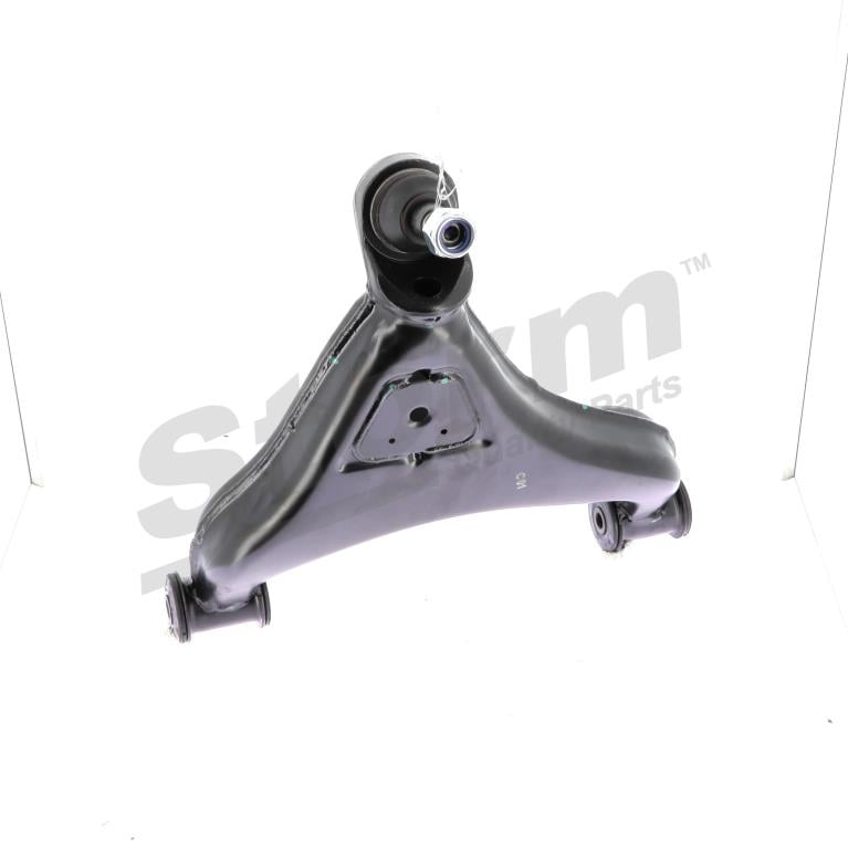 Triangle de suspension Storm ref. 500251