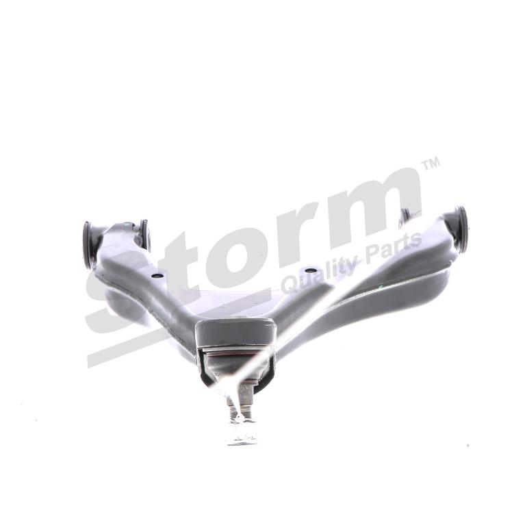 Triangle de suspension Storm ref. 500251