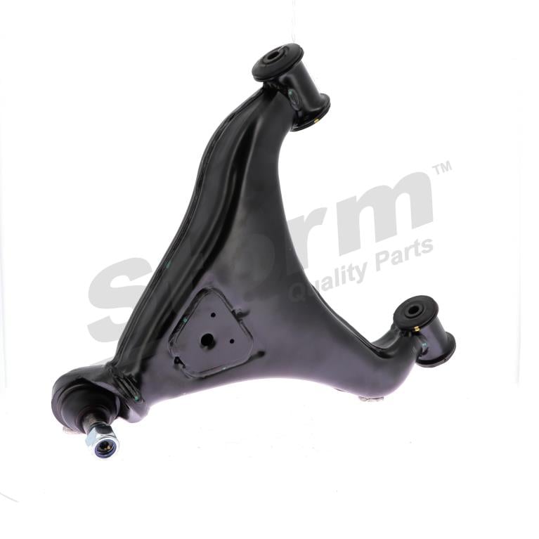 Triangle de suspension Storm ref. 500252