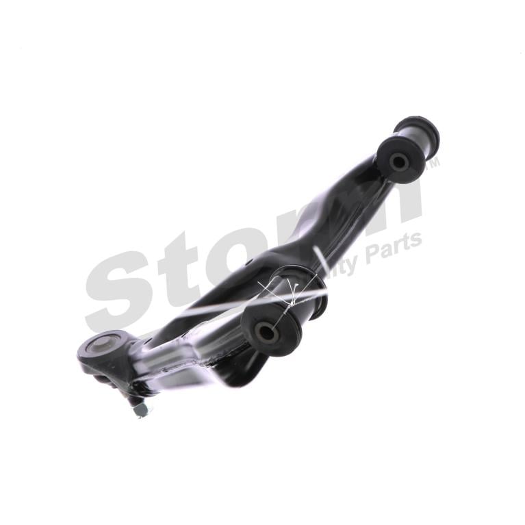 Triangle de suspension Storm ref. 500252