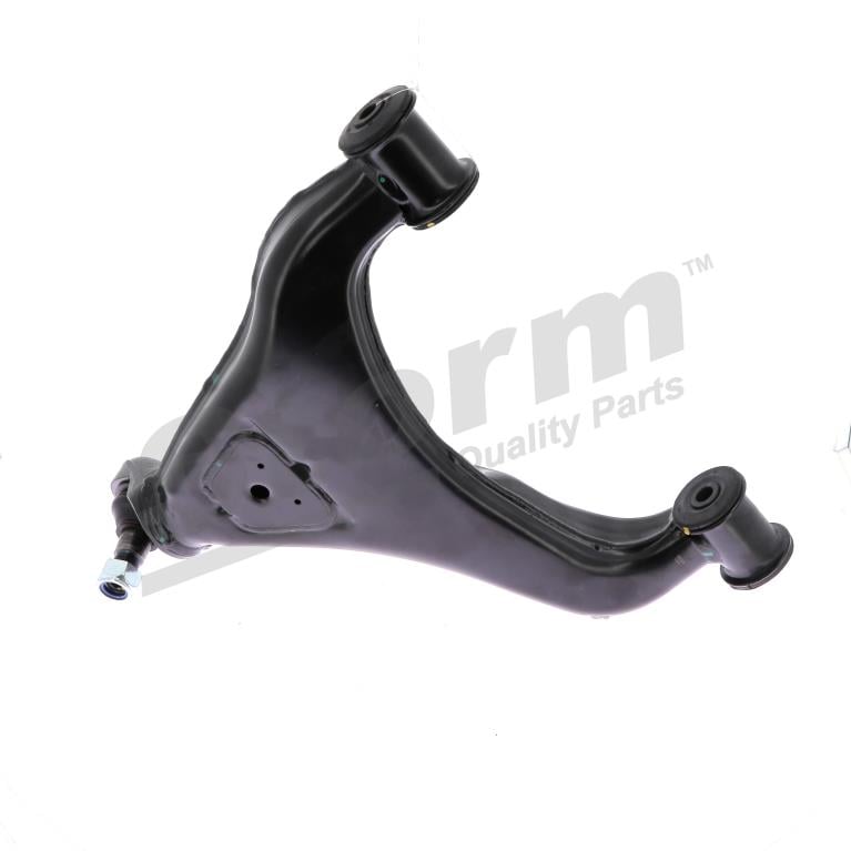 Triangle de suspension Storm ref. 500252
