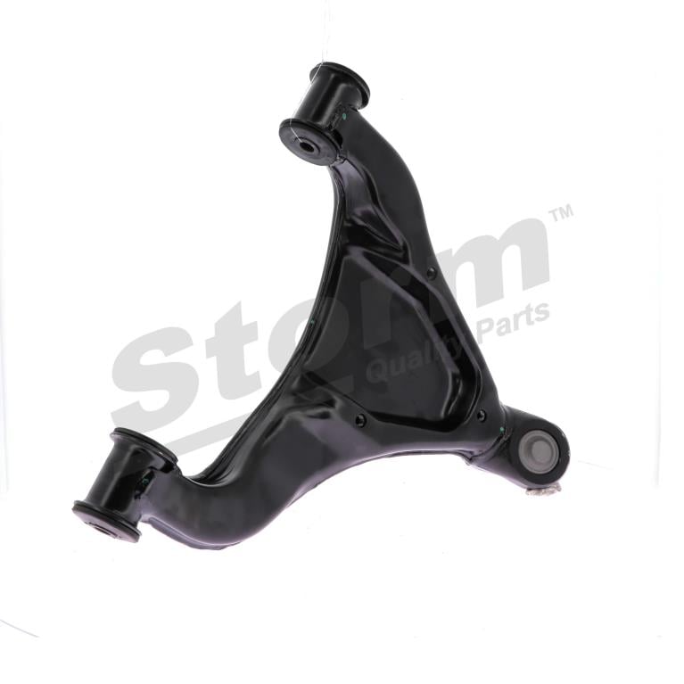 Triangle de suspension Storm ref. 500252