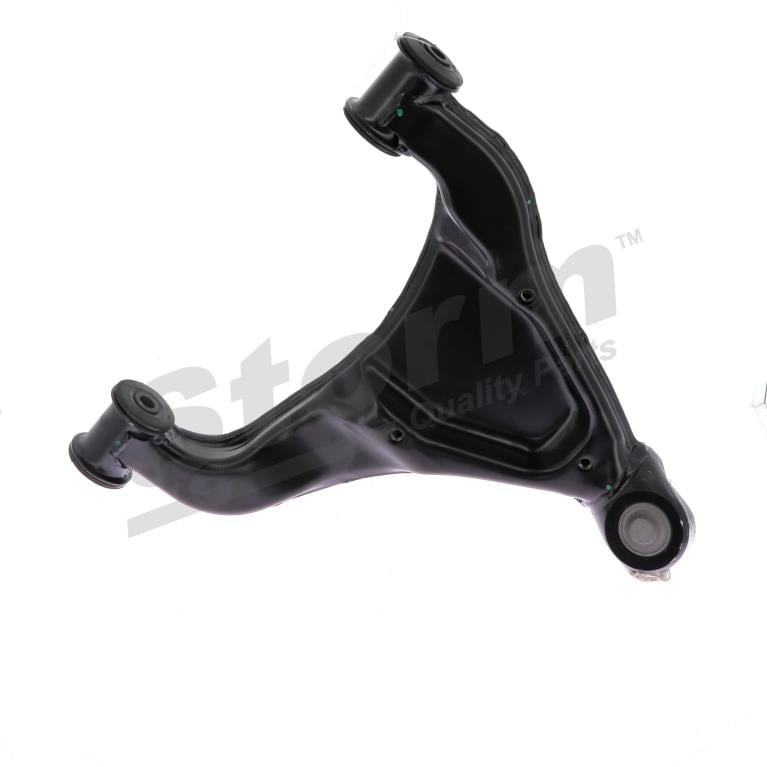 Triangle de suspension Storm ref. 500252