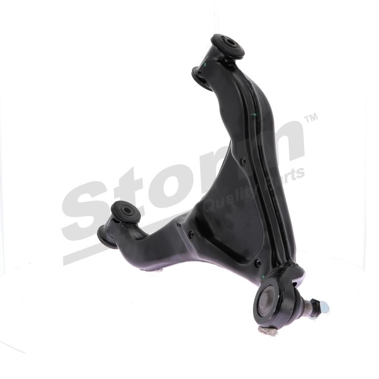 Triangle de suspension Storm ref. 500252