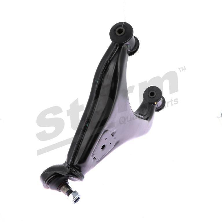 Triangle de suspension Storm ref. 500252