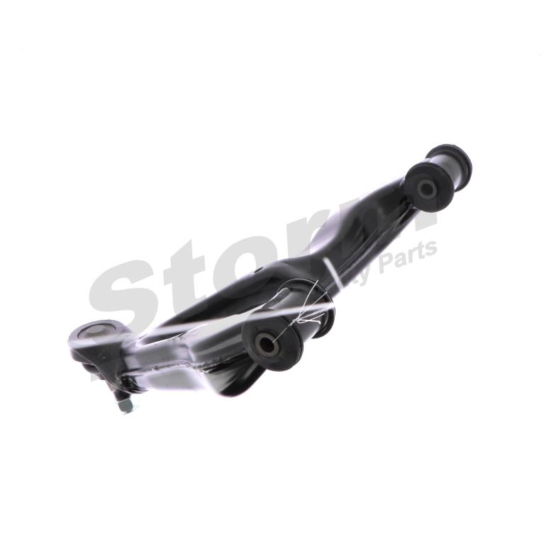 Triangle de suspension Storm ref. 500252