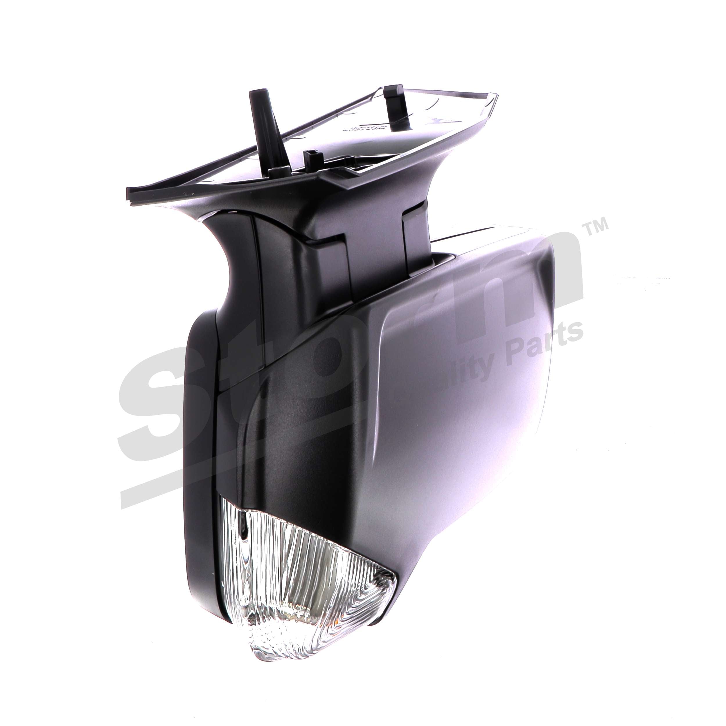 Retrovisor exterior Storm 5009001