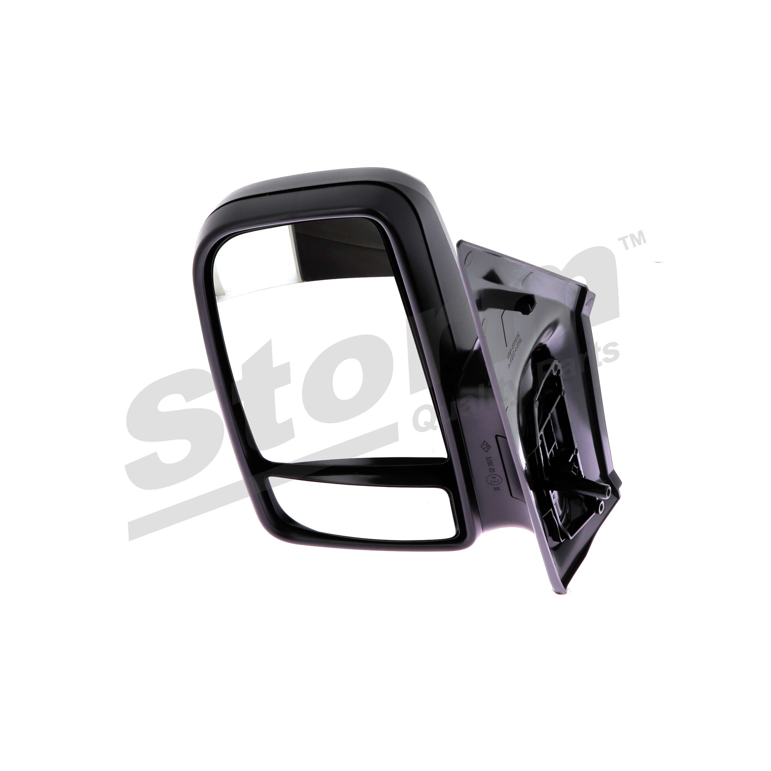 Retrovisor exterior Storm 5009001