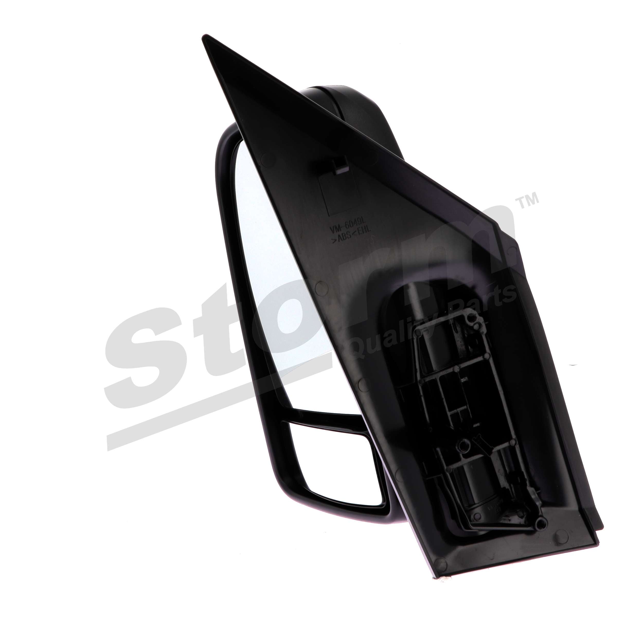 Retrovisor exterior Storm 5009001