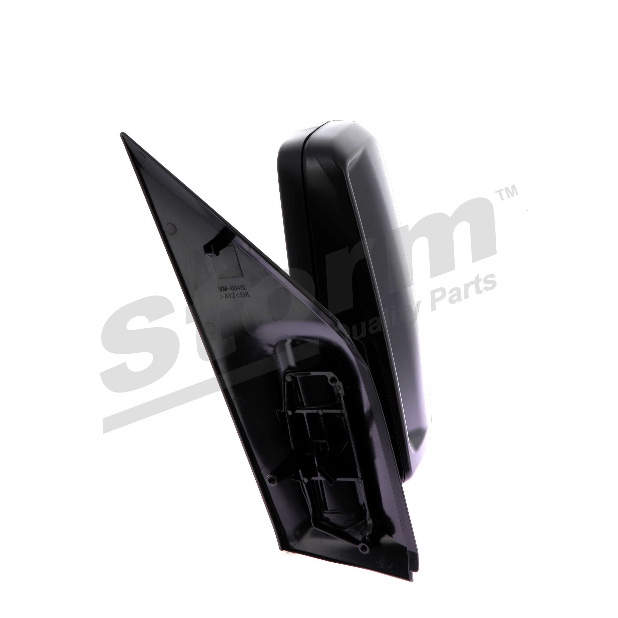 Retrovisor exterior Storm 5009001