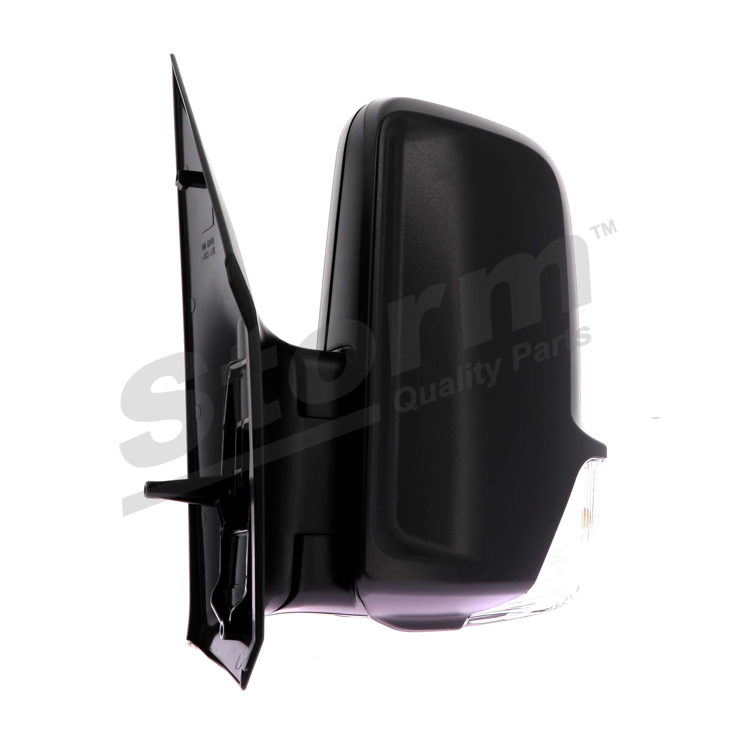 Retrovisor exterior Storm 5009001