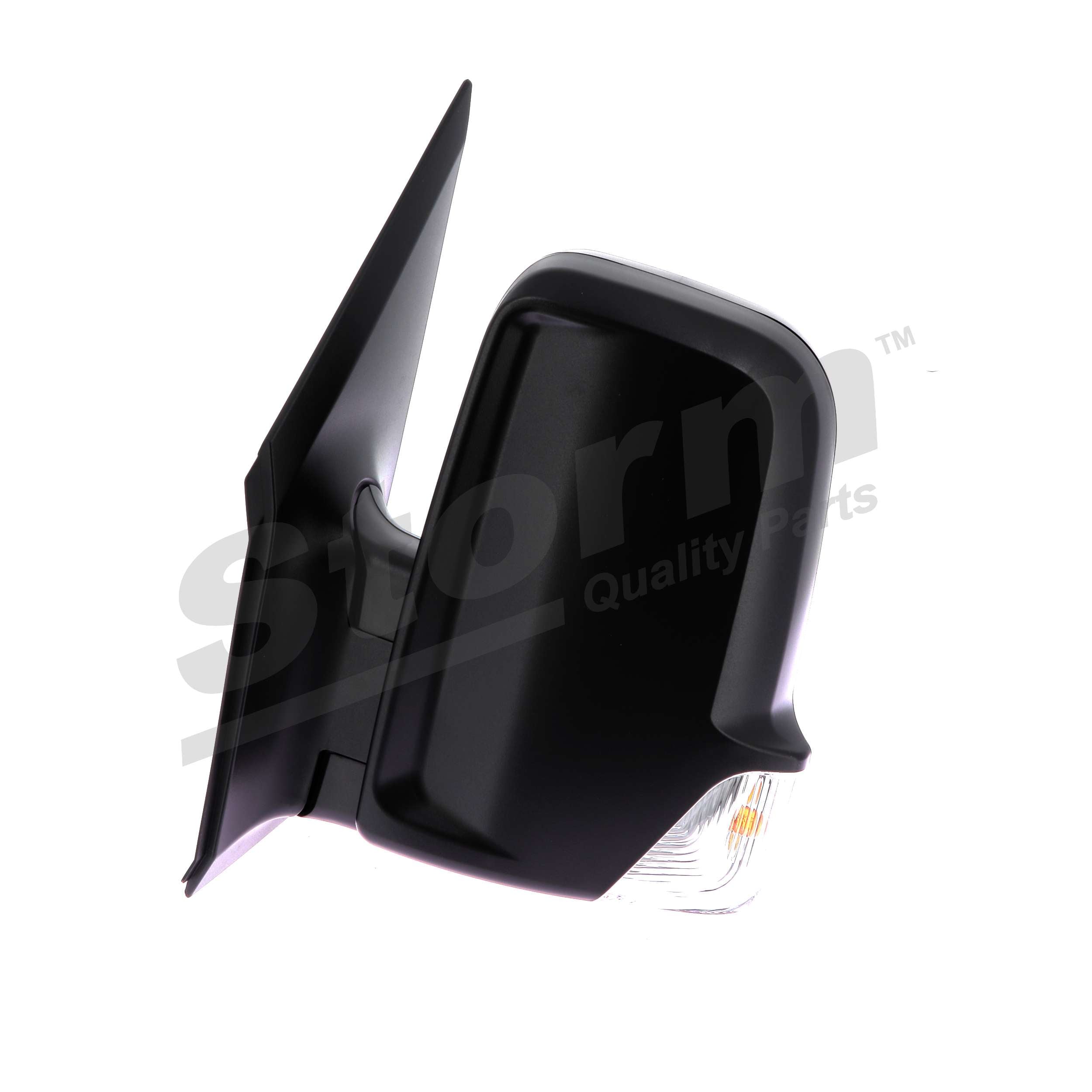 Retrovisor exterior Storm 5009001