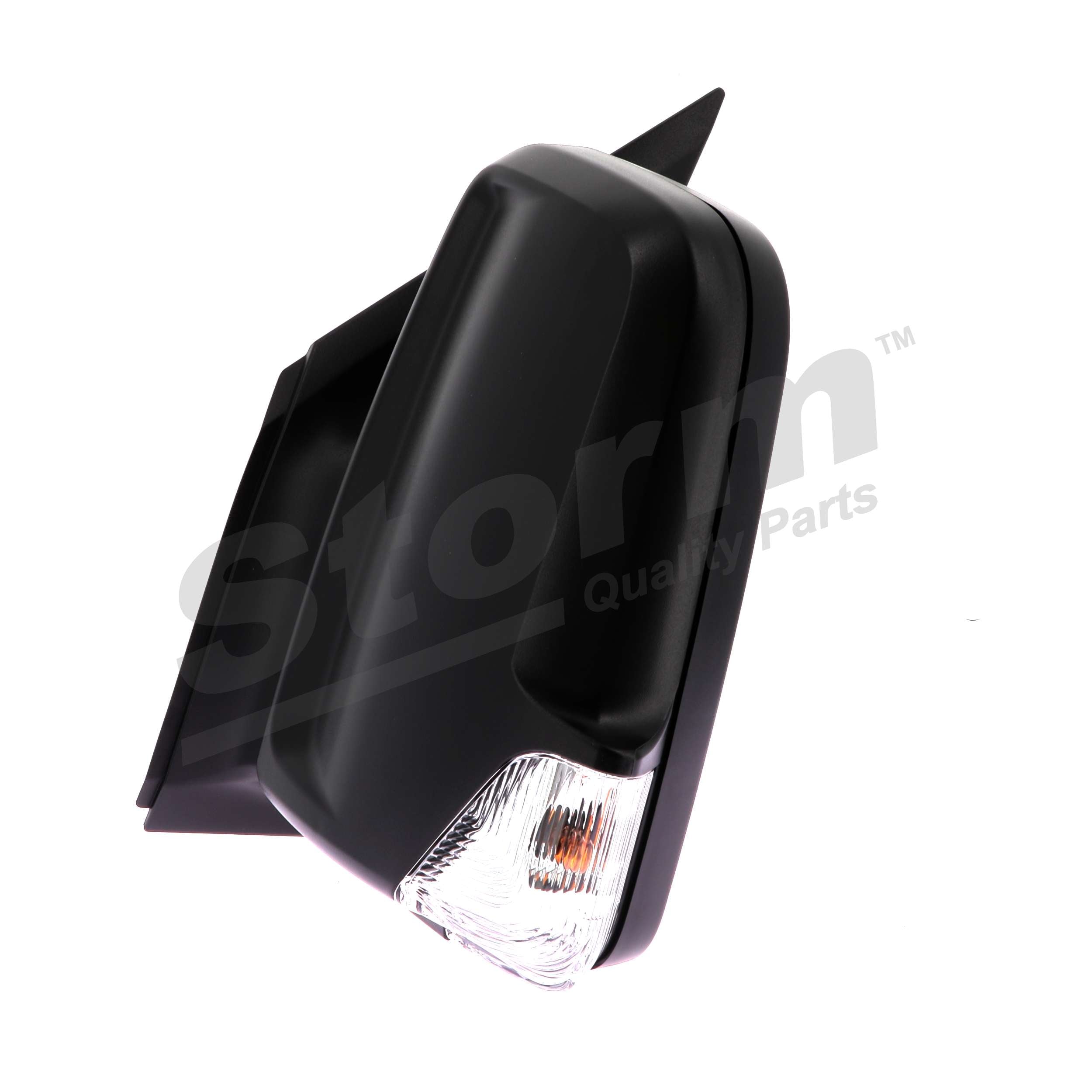 Retrovisor exterior Storm 5009001