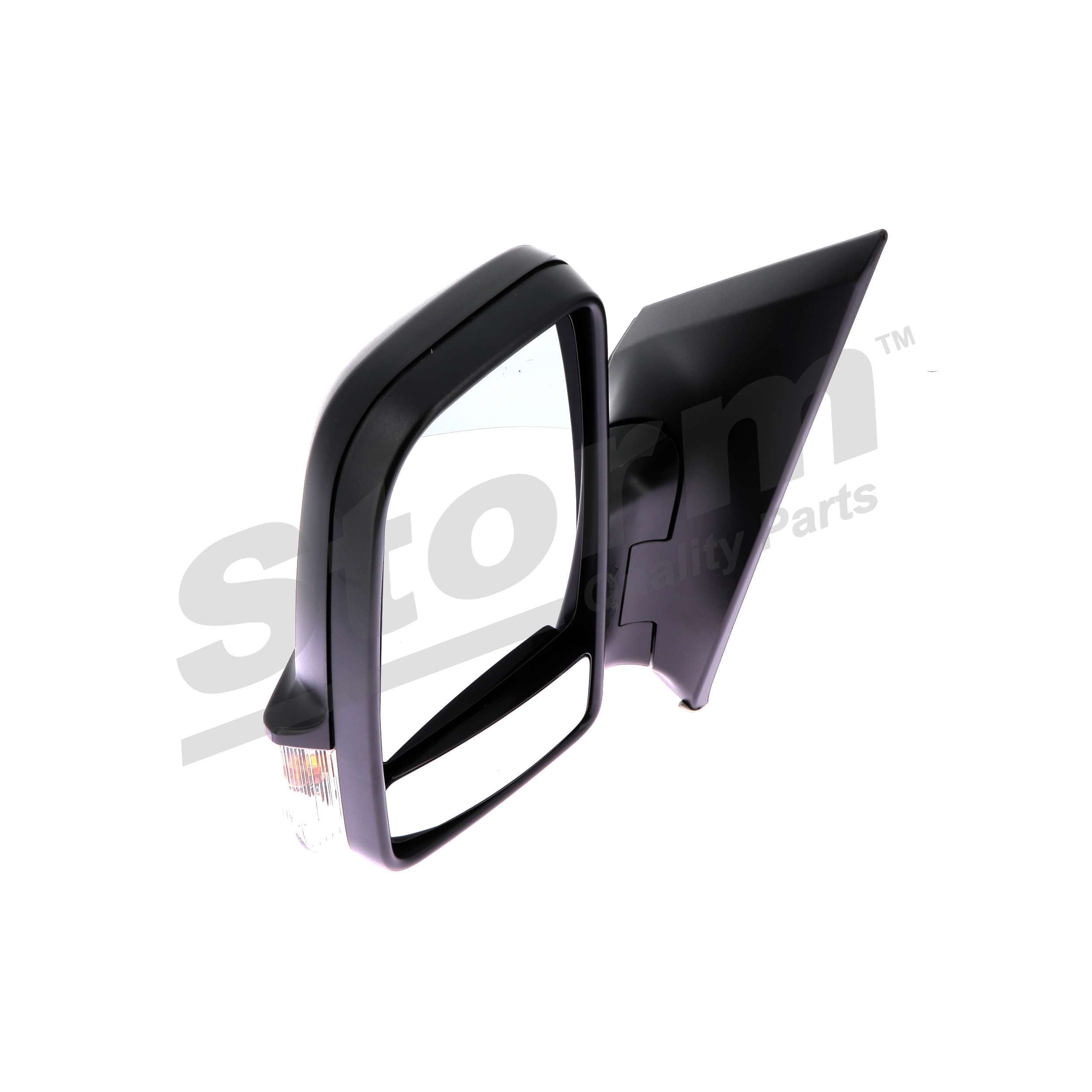 Retrovisor exterior Storm 5009001