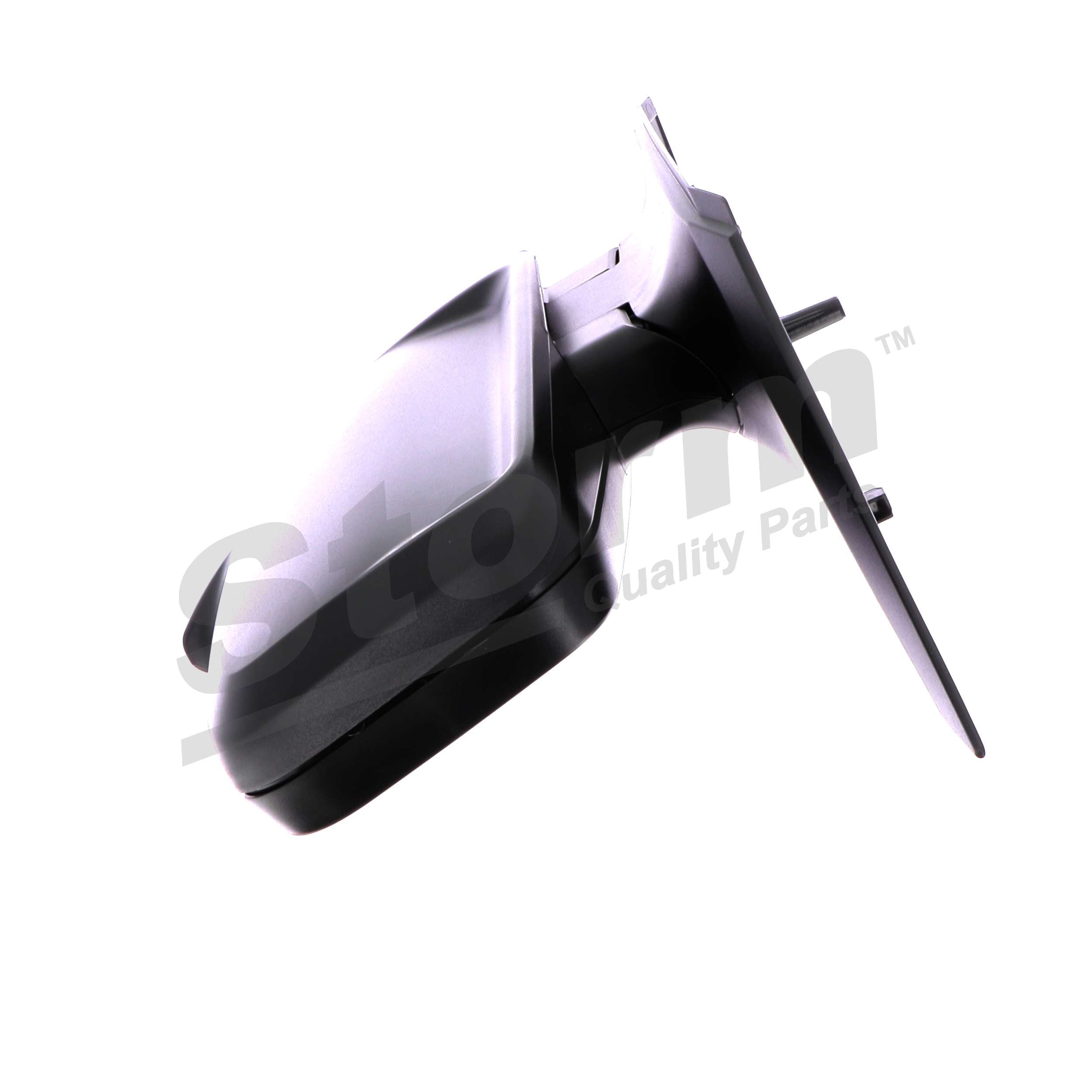 Retrovisor exterior Storm 5009001