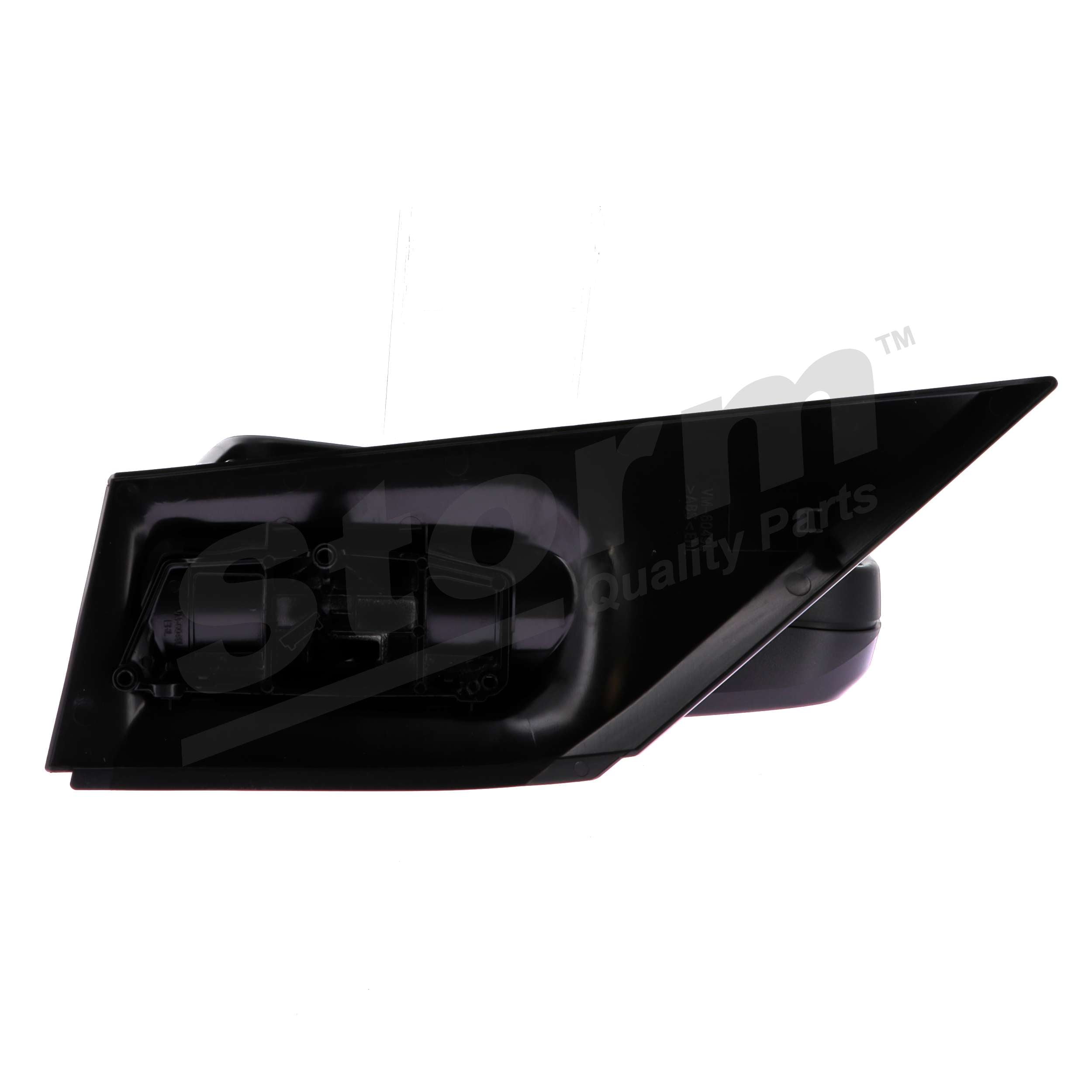 Retrovisor exterior Storm 5009001