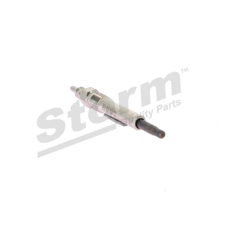 Bougie de préchauffage Storm 501038