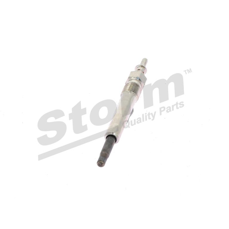 Bougie de préchauffage Storm 501038