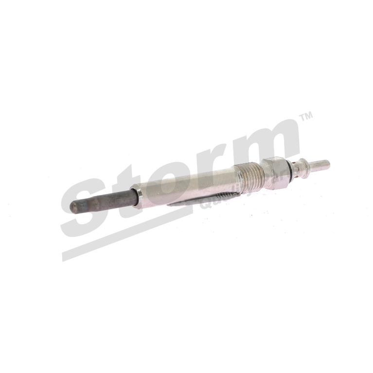 Bougie de préchauffage Storm 501038