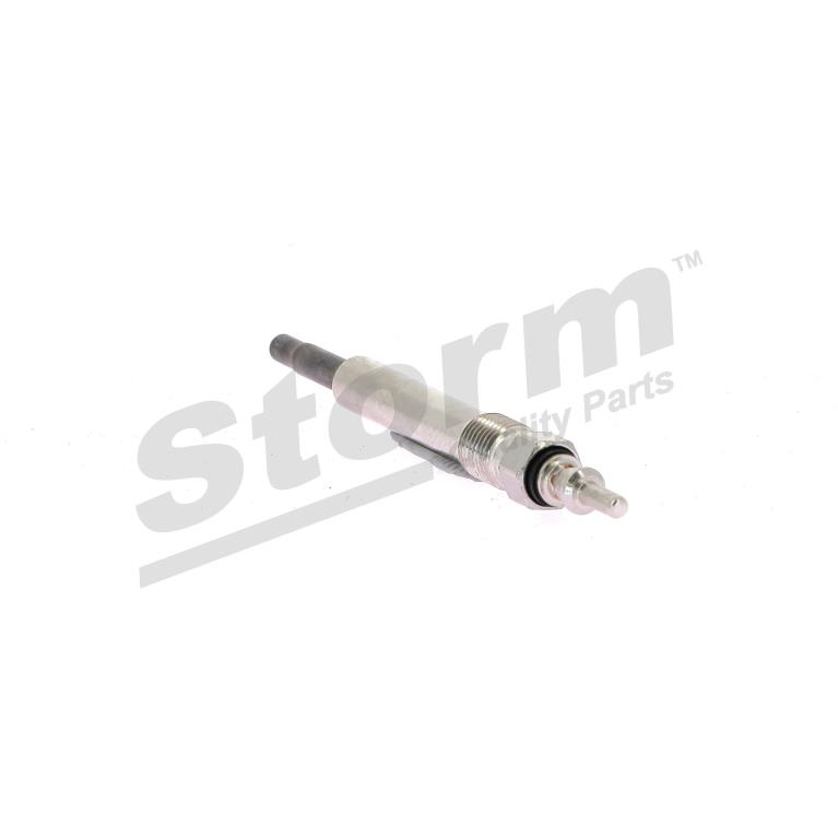 Bougie de préchauffage Storm 501038