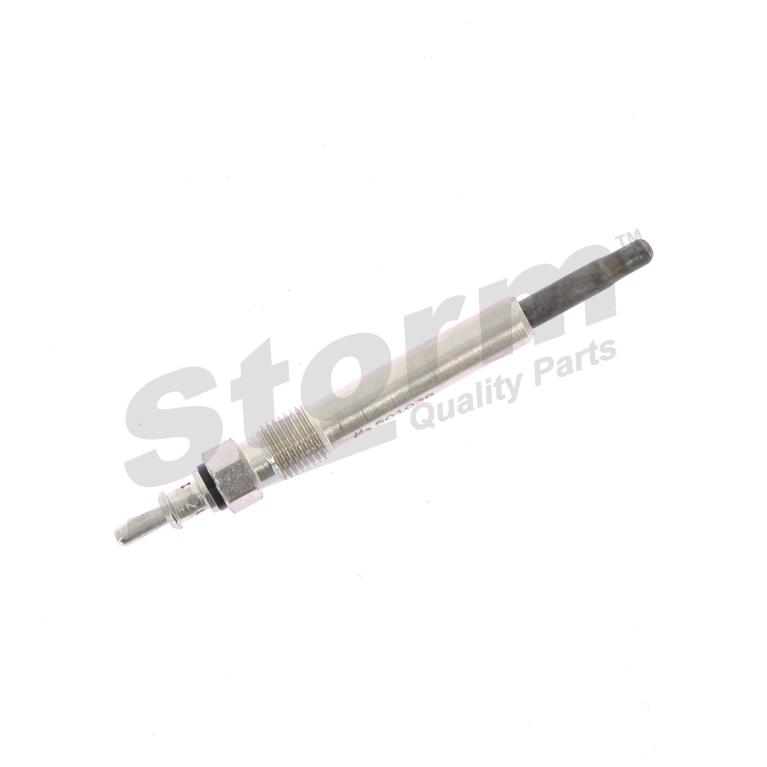 Bougie de préchauffage Storm 501038