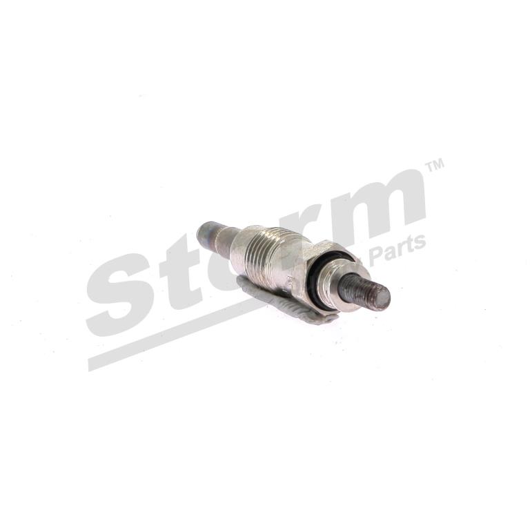 Bougie de préchauffage Storm ref. 501049