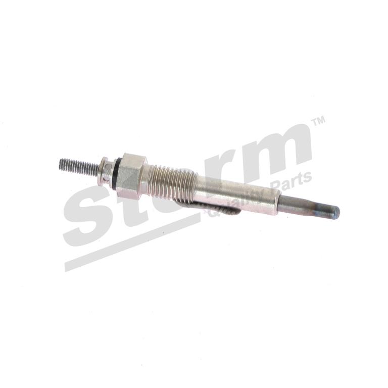 Bougie de préchauffage Storm ref. 502087