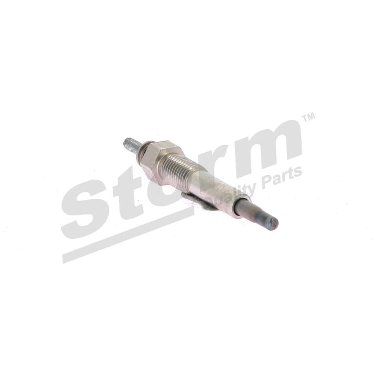 Bougie de préchauffage Storm ref. 502087