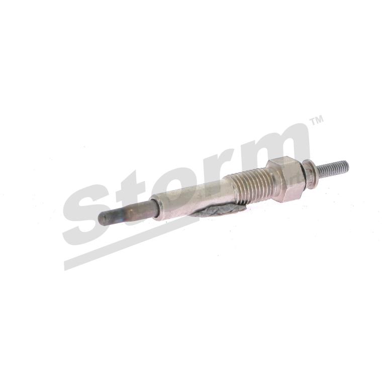 Bougie de préchauffage Storm ref. 502087