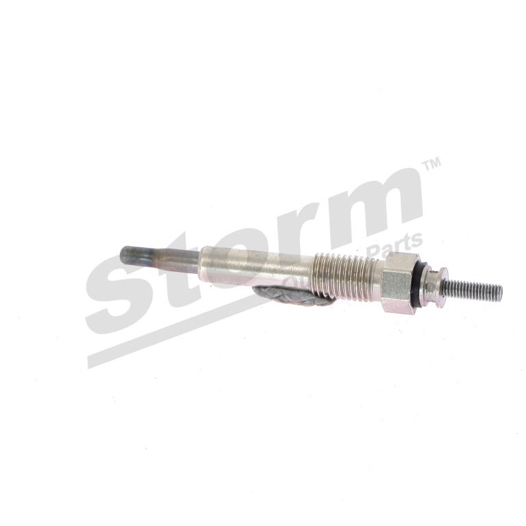Bougie de préchauffage Storm ref. 502087