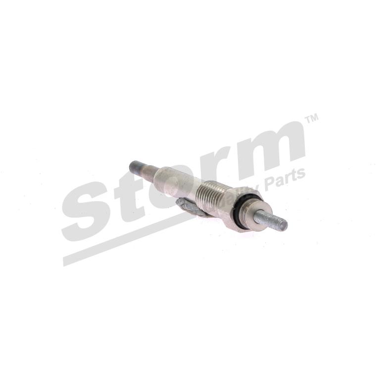 Bougie de préchauffage Storm ref. 502087