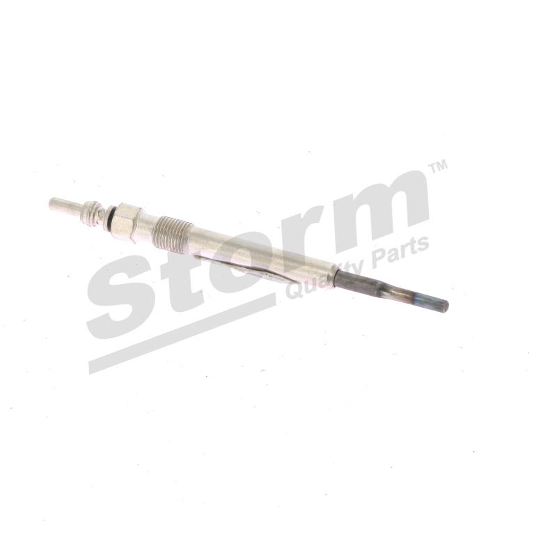 Bougie de préchauffage Storm 502102