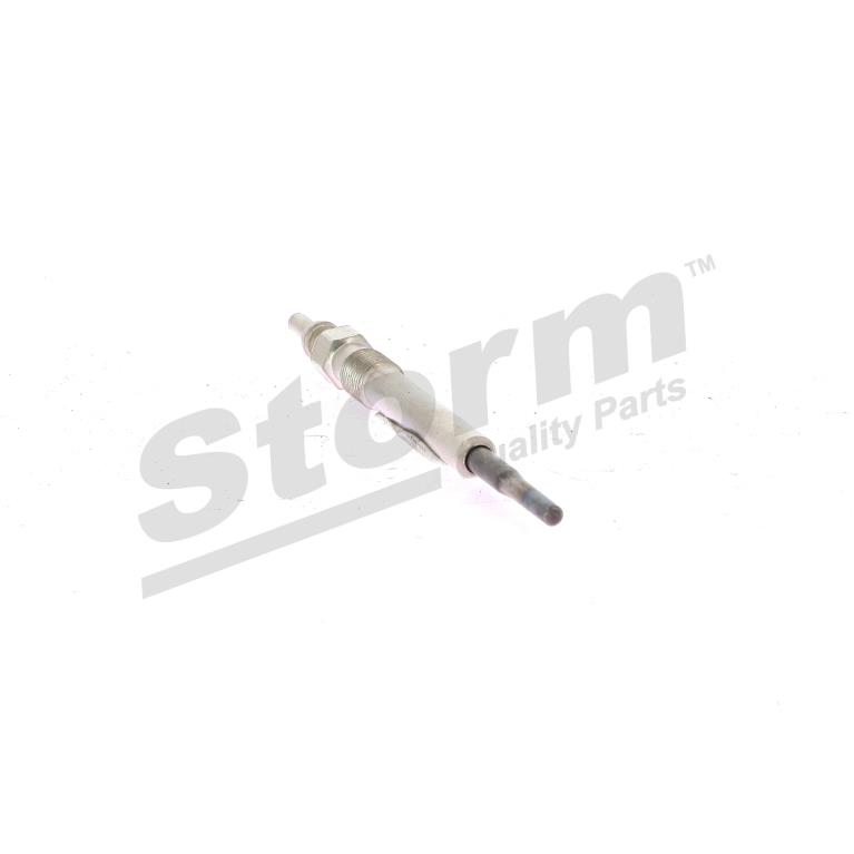 Bougie de préchauffage Storm 502102