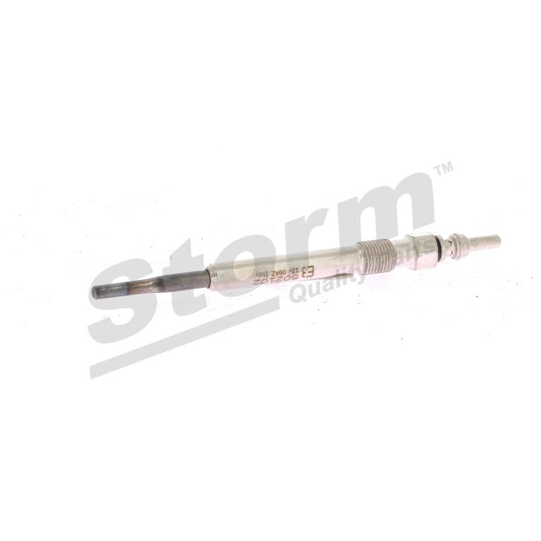 Bougie de préchauffage Storm 502102