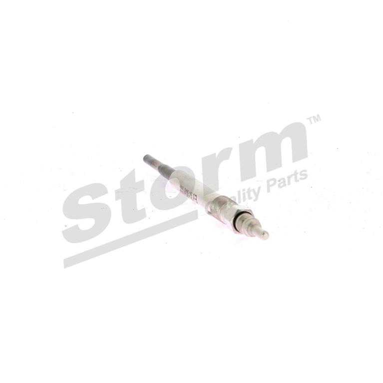 Bougie de préchauffage Storm 502102