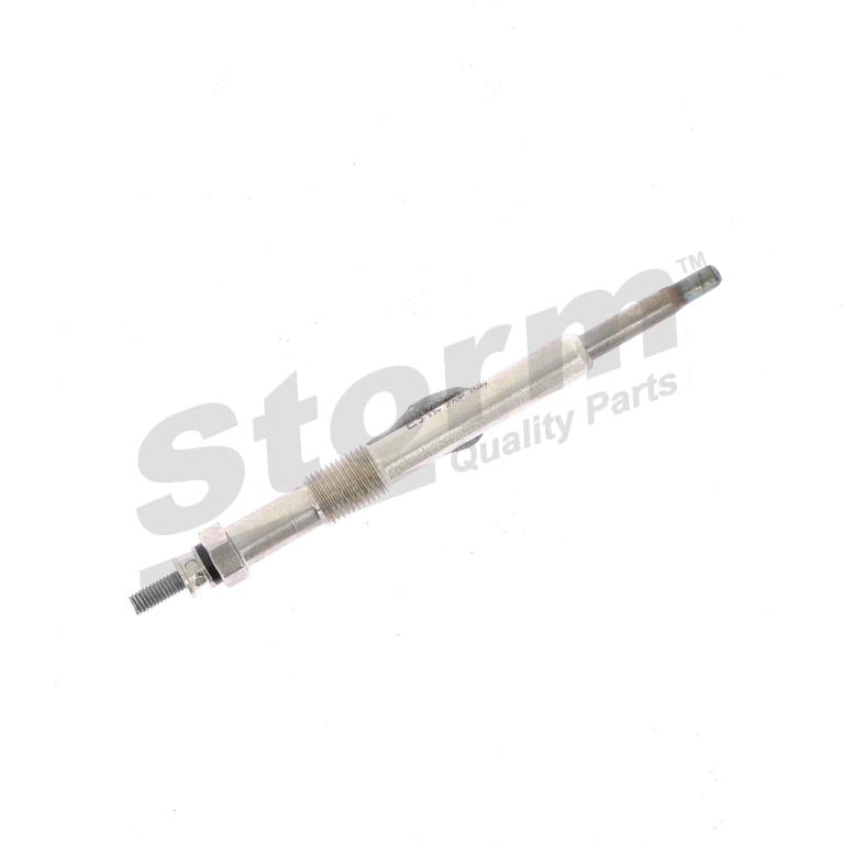 Bougie de préchauffage Storm ref. 502135