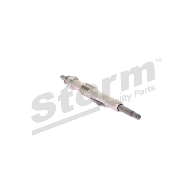 Bougie de préchauffage Storm ref. 502135