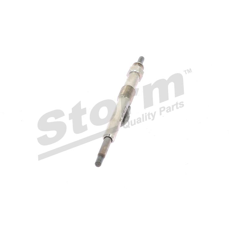 Bougie de préchauffage Storm ref. 502135